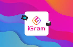 IGram 1