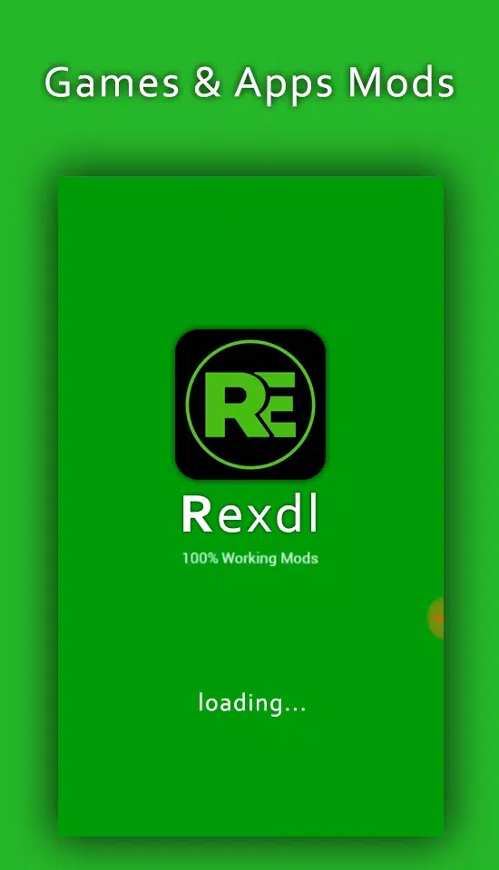 Rexdl 1