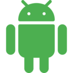 install and use any Android APK