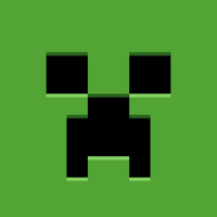 Minecraft APK Latest Version Icon