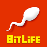 BitLife - Life Simulator APK Icon