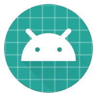 Factory Test apk icon