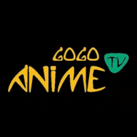 GOGOAnime APK Icon