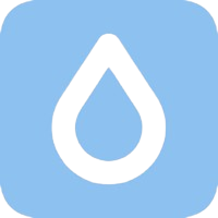 Hydrogen Executor APK Icon