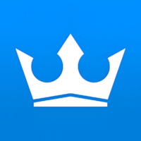 Kingroot APK App Icon