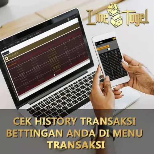 LineTogel 3