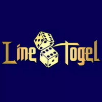 LineTogel App Icon