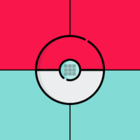 Pokedoku Unlimited App Icon