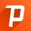 PsiPhon APK