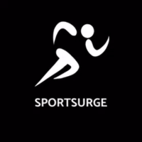 Sportsurge App Icon