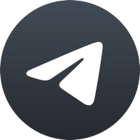 Telegram X APP APK Icon