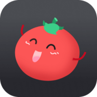 Tomato VPN APK Icon