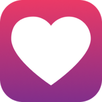 Top Follow APK Icon Latest version