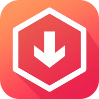 Y2mate Video Downloader App Icon