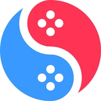 Suyu Emulator logo