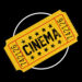 Cinema HD icon