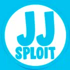 JJSploit Mobile 2024