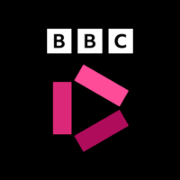 BBC iPlayer APK Icon