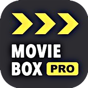 Movie Box Pro