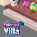 Horny Villa Mod APK Icon