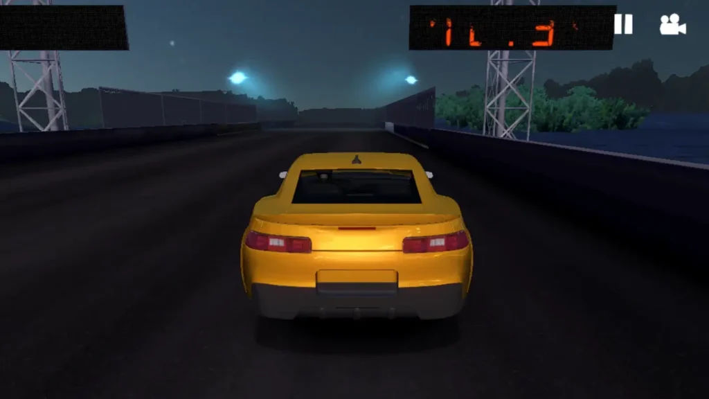 No Limit Drag Racing 2 3