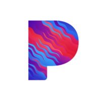 Pandora MOD APK Icon