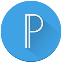 PixelLab Mod APK Icon