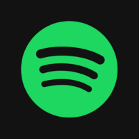 Spotify Premium Mod APK Icon