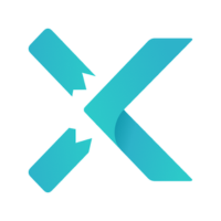 X-VPN Mod APK Icon